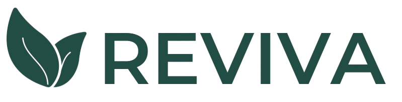 Reviva